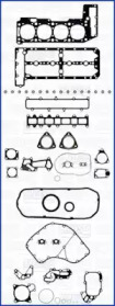 WILMINK GROUP wg1452683 -  